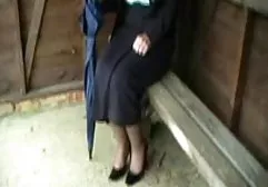 Schwarze Zweige cams porn gratis ficken sich gegenseitig Dildo