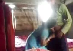 Deutsche hd gratis sex Schlampe liebt Sexspiele