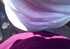 Reife Magd Melanie x hamster's free porn videos von zwei schwarzen Mädchen gefickt