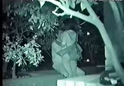 Der hd sex videos gratis Teufel hat sie dazu gebracht
