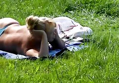 BBW liebt es, mit kostenlose xxx videos ihrer Fotze zu spielen