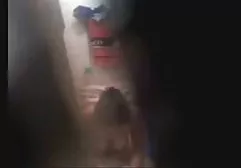 Sexy Girls streicheln free pornos download in der Dusche