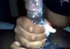 Porn Star of Legends - Kay Parker ist free porn videos handy eine exzellente Schlampe