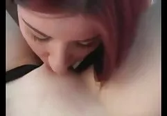Homosexueller Wilder porn filme free fand eine Zeitschrift und ergab sich Träumen