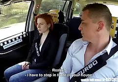 Baby leckt Freundin Kitzler sehr nurxxx porn sanft