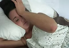 Erstsemester schließen sich der schwulen Community xxx sexfilme an