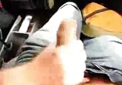 Niger versaut free prno vido fickt eine versaute Hure