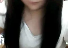 Fette mutter von einem nigga free hentai porn stream gefickt