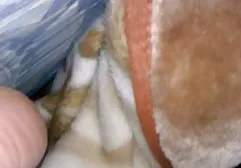 Heiße Schönheitsträne am Strand free bukakke porn