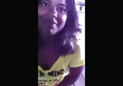 Eine Menge hungriger Mädchen und zwei xxx filme kostenlos anschauen Männer
