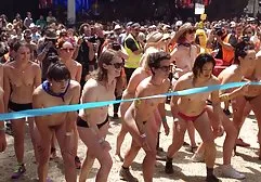 Erwachsene gratis pornici Dame wird leidenschaftlich gefickt