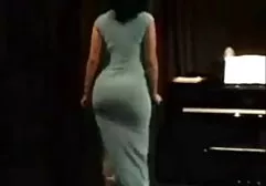 Wanda und ihre Freundin hatten eine gute sex movies gratis Zeit