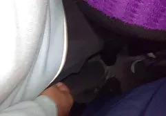 Deutsche Lesbenliebe, sex video hd kostenlos Hochzeitsnachtschlampen