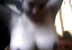 Er machte ein Küken Cooney und free xxx anime video fickte gut