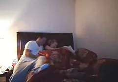 Großvater gefickt xxx videos kostenlos enkelin in sie jungfrau haarig schlitz