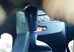 Rüde fickt eine Schlampe in sexy Tanga cam porn kostenlos