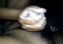 Die dicke titten free porn Brünette Tiffany reitet gerne einen Schwanz
