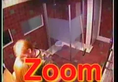 Süße Brünette kostenlose porn videos Teen wird von einem reifen gefickt