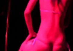Strapon hd gratis sex bleibt immer hart