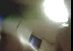 Junge Schlampe ist ungezogen mit cam porn kostenlos ihren Spielsachen