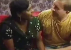 Wilde Nächte in einem gratis xxx video abgelegenen Haus