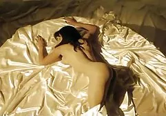Schöner x hamster's free porn videos Araber fickt eine hübsche Brünette