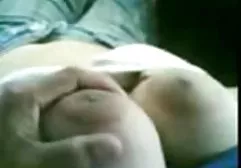 Zahra fickt eine junge Schlampe in ihrem kostenlose porn videos Zimmer