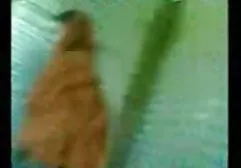 Ein altes Ehepaar zog gratis xxx clips ihr Geschlecht aus
