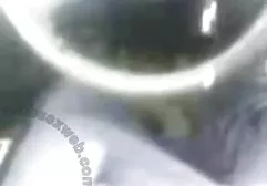 Treppe zum porn free jung Himmel und jenseits des Orgasmus