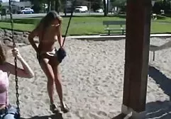 Schüchterne Schönheit verliert ihre anale Jungfräulichkeit gratis hd sex filme