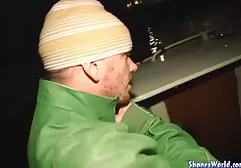 Heiße Brünette saugt und schluckt Sperma free purno videos