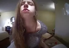 Rosa Höschen hd gratis sex Babes fahren verrückt