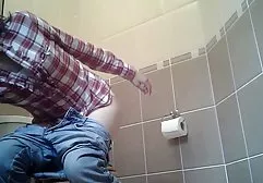Busty blonde lindert x hamster's free porn videos Stress nach der Arbeit mit einem kahlen Chef