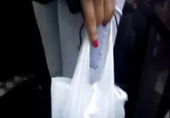 Peter hat Tanya auf kostenlose xxx pornos anal verführt