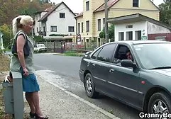 Sag mir, free pirn cam wie viel du mich ficken würdest