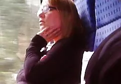 Landmädchen masturbiert haarige kostenlos sex porn Muschi