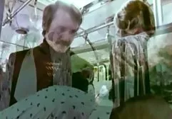 Dieser Arsch braucht free üorn movies eine gute Behandlung in Form eines kräftigen männlichen Bolzens