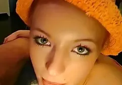 Lesbische gratis sex tube Nacktgymnastik und Strapon Fick