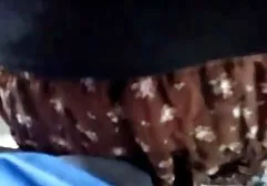 Zärtlich wächst Schwanz zu ihrer Geliebten nurxxx porn
