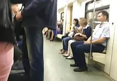 Eine Auswahl von Clips, ein Fingersatz, die zweite Hündin saugt Schwanz an der Seitenlinie xxx filme kostenlos anschauen