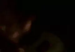 Meine Muschi ist ganz kostenlose videos xxx kaukasisches Sperma