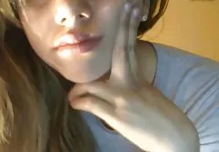 Rothaarige gratis hd sex Quatscharsch gefickt