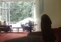 Ein Mann fickt xxxl sex kostenlos die Frau seines Freundes