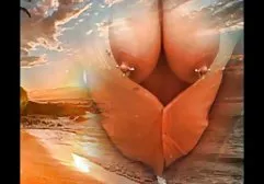 Die Blondine hat nach einem Fotoshooting einen Schwanz gelutscht xhamsters gratis pornovideos