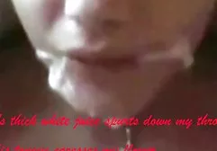 Deutsche Shmara fingert einen haarigen free handy porn tube Schwanz