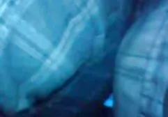 Nach einer Disco rettube free porn in Rio um die Ecke