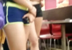 Verdammte Japaner sex movies gratis würden jeden Tag kommen