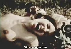 Unschuldige College Girls ficken free jung teen porn mit Klassenkameraden
