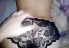 Die erste kostenlose porn film lesbische Erfahrung von Rothaarigemüll