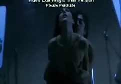 Tiana masturbiert ihre behandschuhte Muschi free jung teen porn